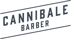 Cannibale Barbershop